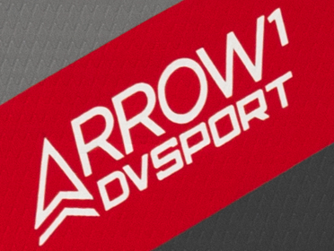 arrow dvsport1